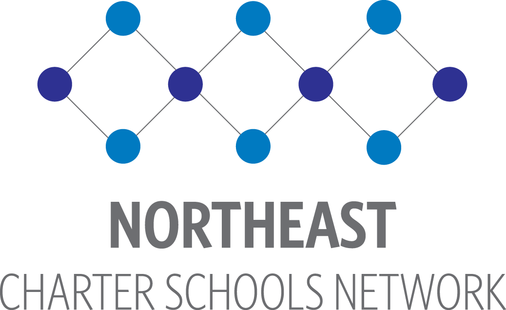 NECSN_final_logo_native.png