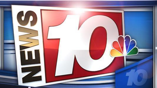 whec.jpg