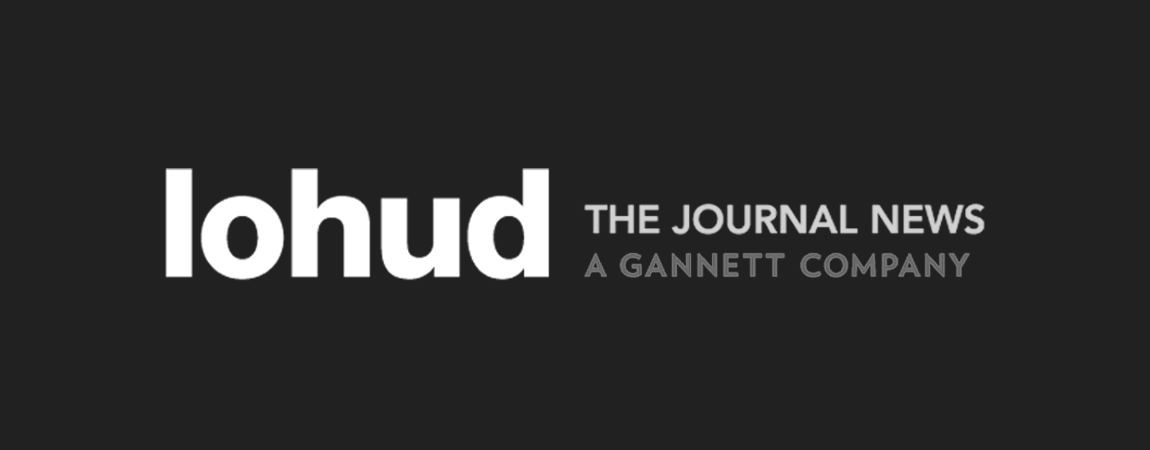 lohud.png