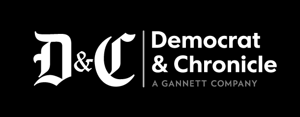 d_and_c_logo.png