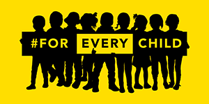 for_every_child_image.png