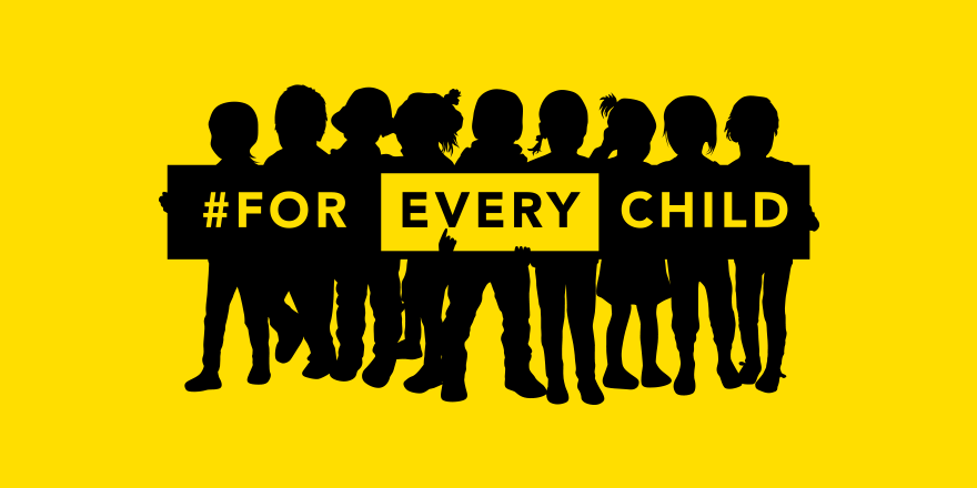 for_every_child_logo.png