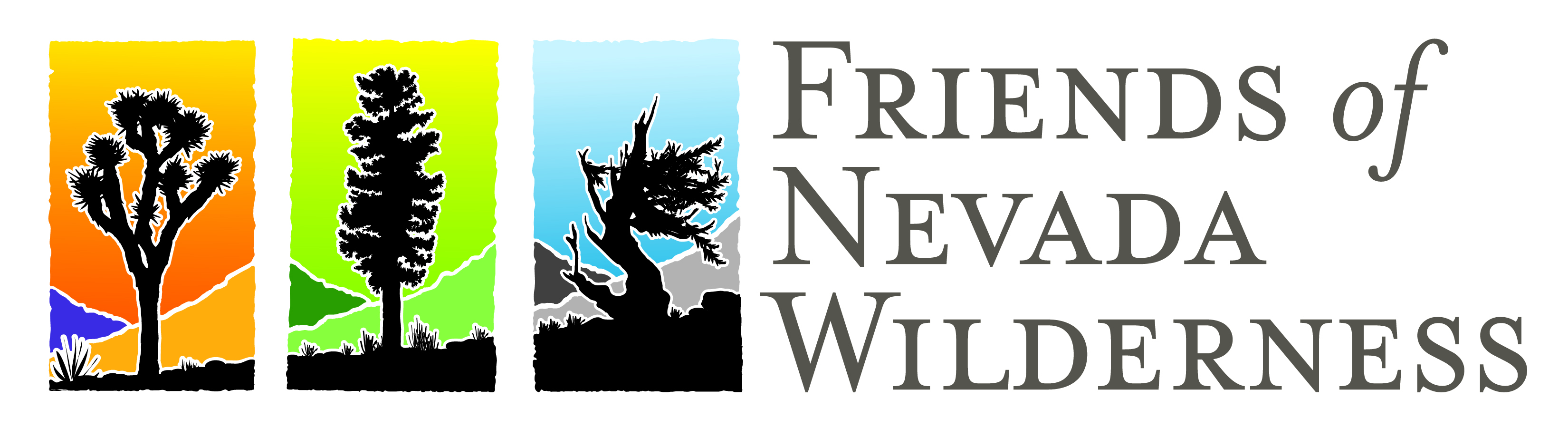 FoNW_Logo_Feb2012_CMYK.jpg FoNW_Logo_Feb2012_CMYK.jpg