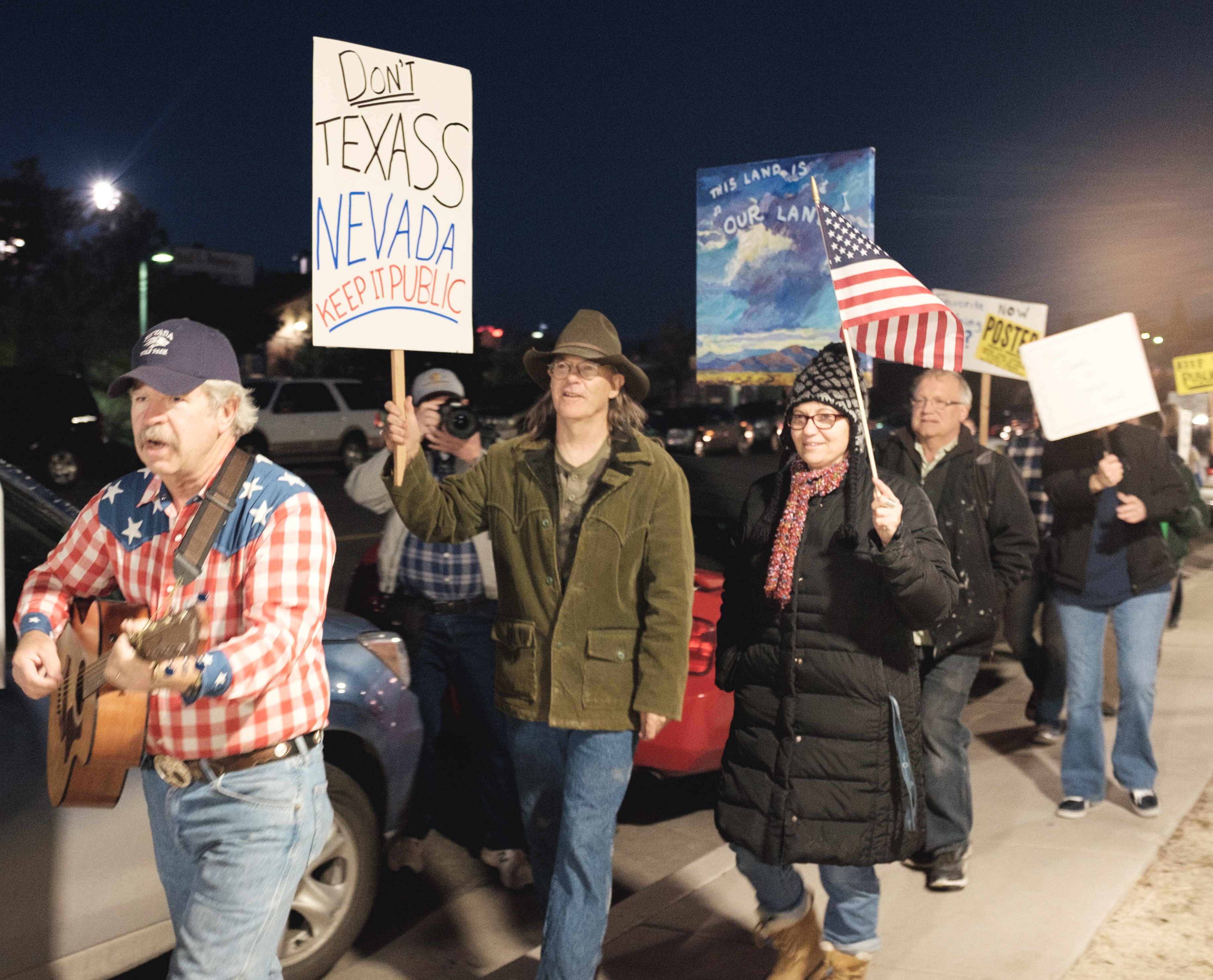 ProPLRally.jpg ProPLRally.jpg