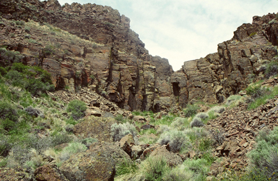 Singles in dry valley nv Dry Valley OHV Area - Nevada Motorcycle and ATV Trails