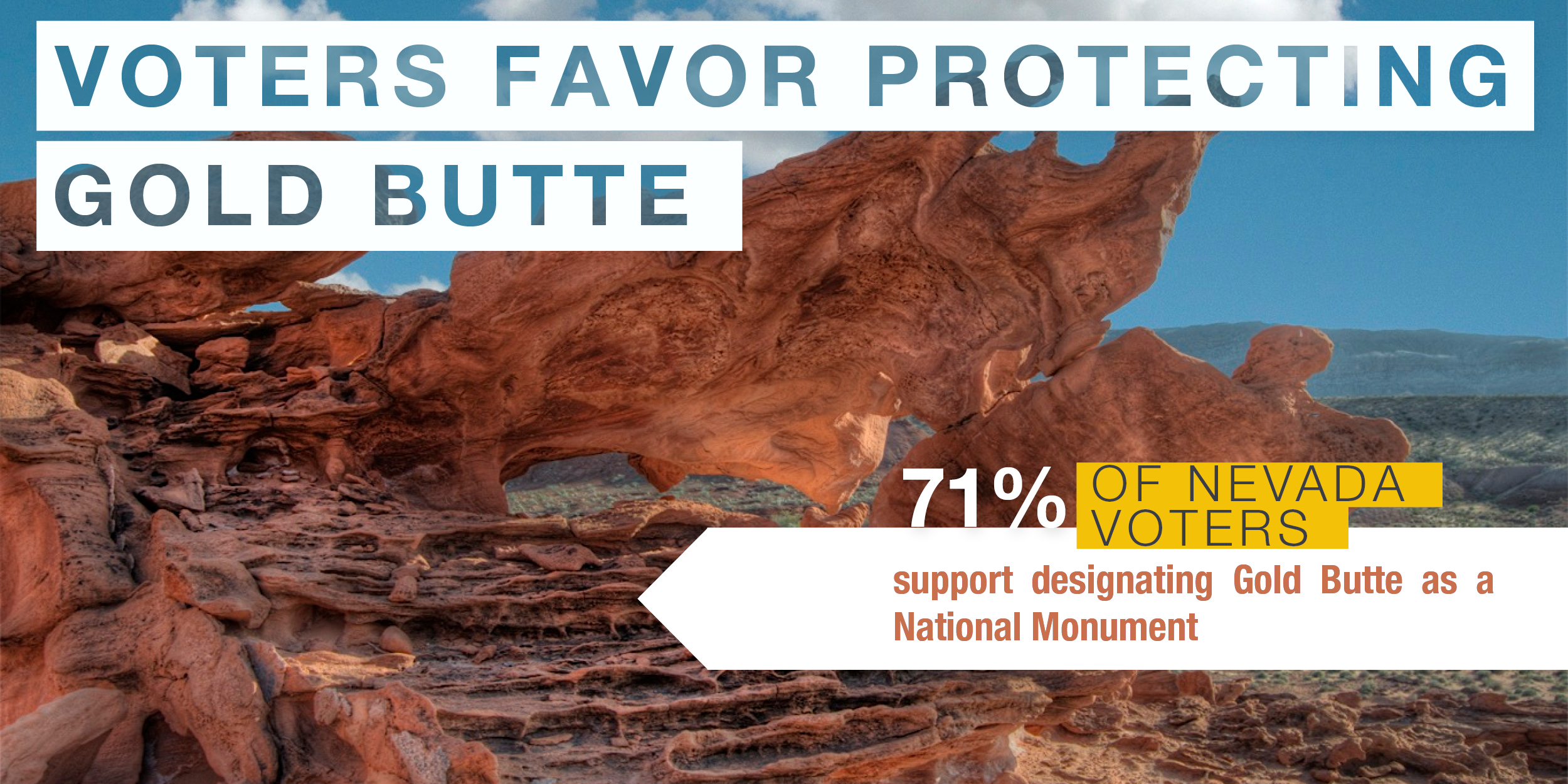 GoldButte_NV.jpg GoldButte_NV.jpg