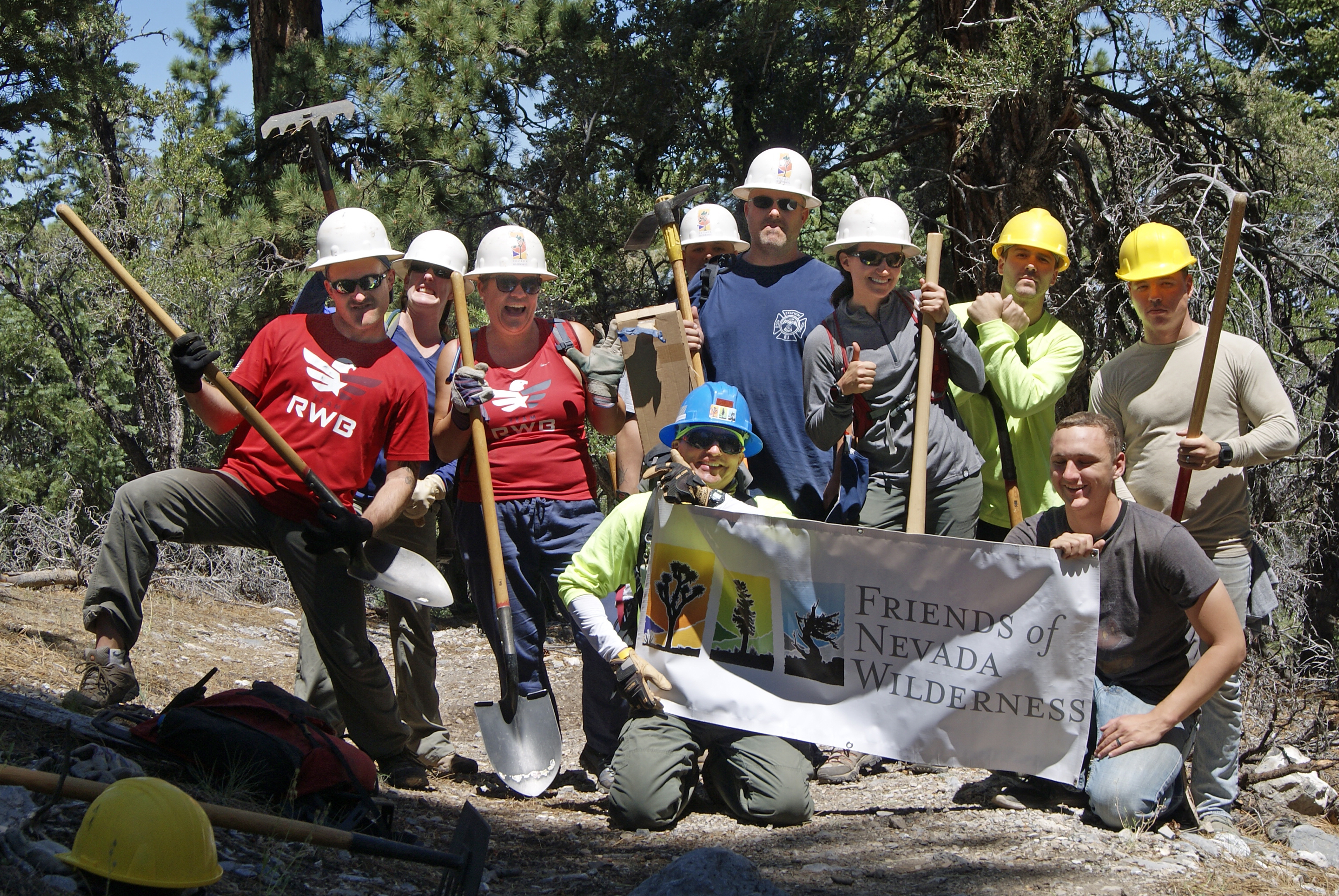16-8-7_TeamRWB_GLarsen_11.jpg 16-8-7_TeamRWB_GLarsen_11.jpg