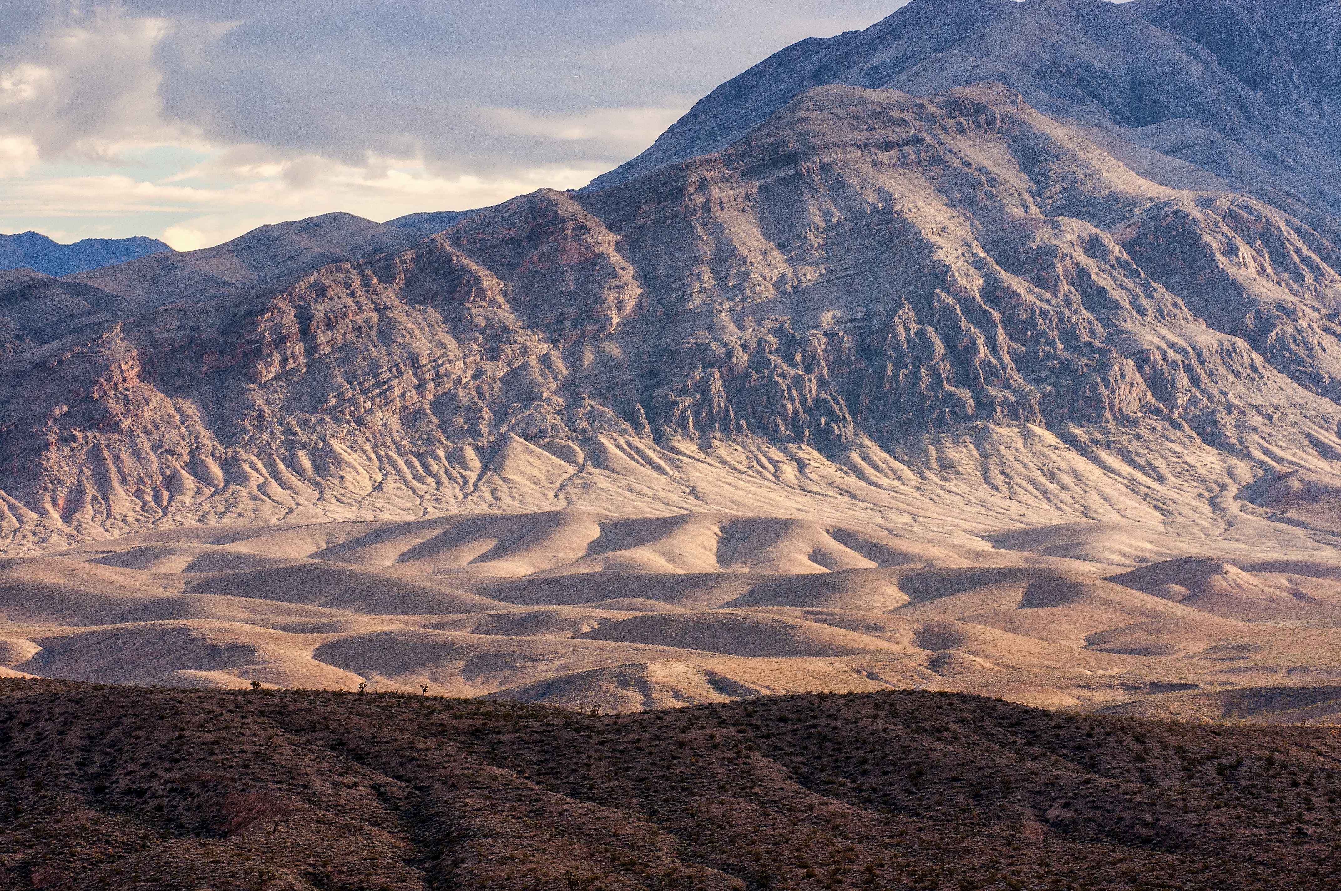 GoldButte_TrampRidge_kkuznicki_7405.jpg GoldButte_TrampRidge_kkuznicki_7405.jpg