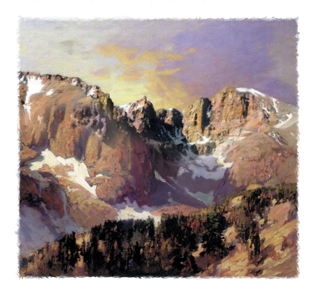 Willison_Gregg_Wheeler_Peak.jpg Willison_Gregg_Wheeler_Peak.jpg