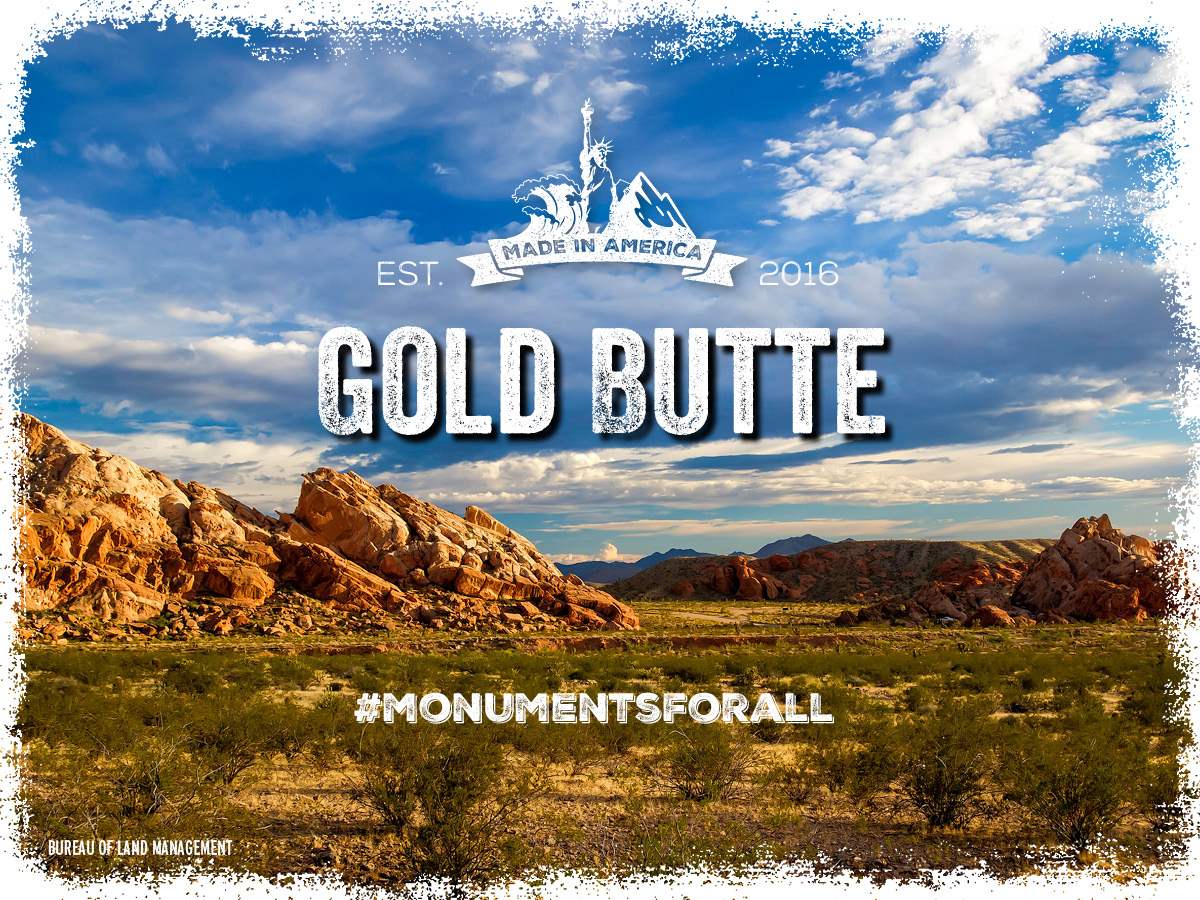 Monument-ads-Gold-Butte.jpg Monument-ads-Gold-Butte.jpg