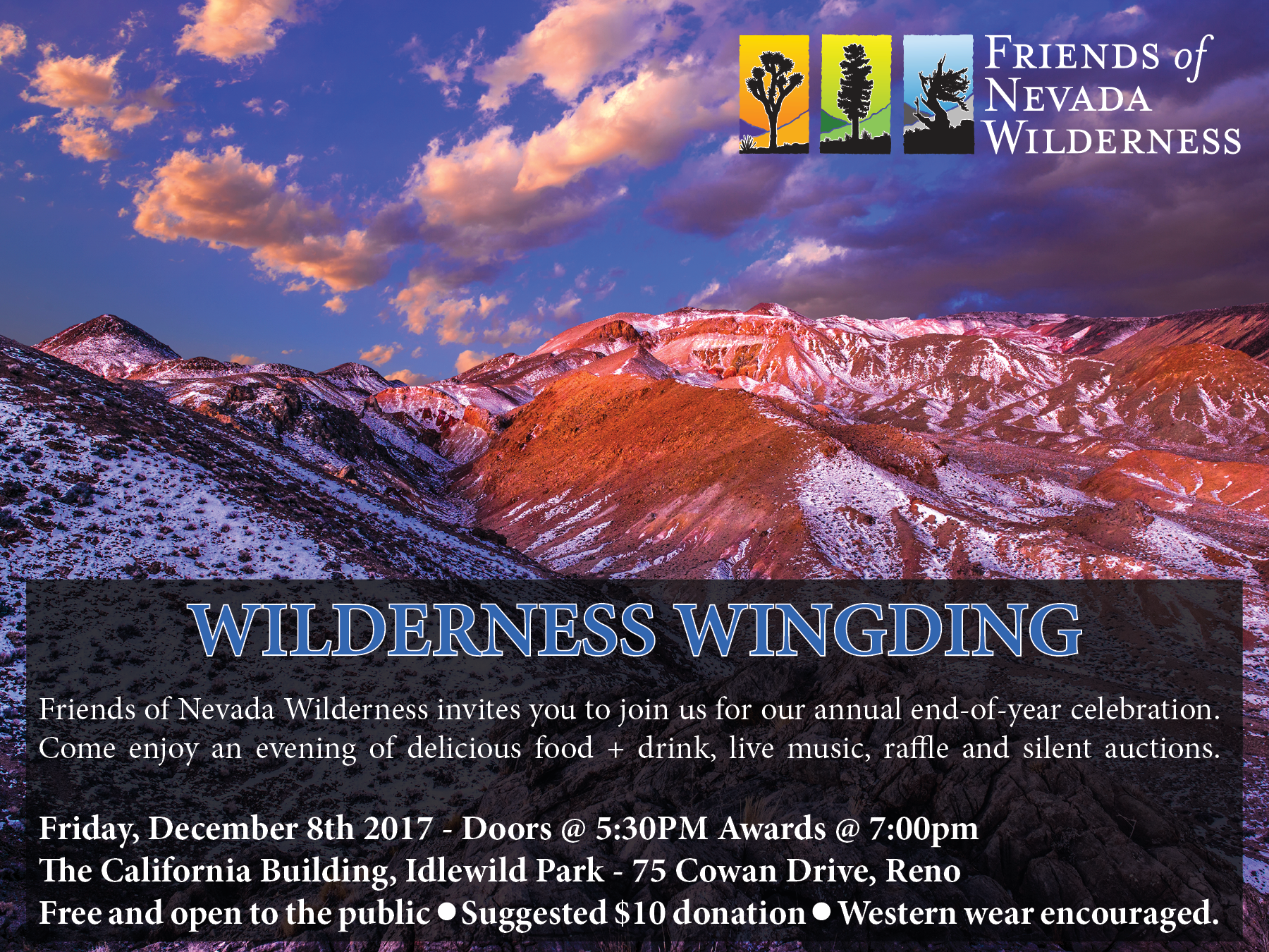 Winding_Flyer.png Winding_Flyer.png
