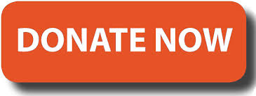 donate_button.jpg donate_button.jpg
