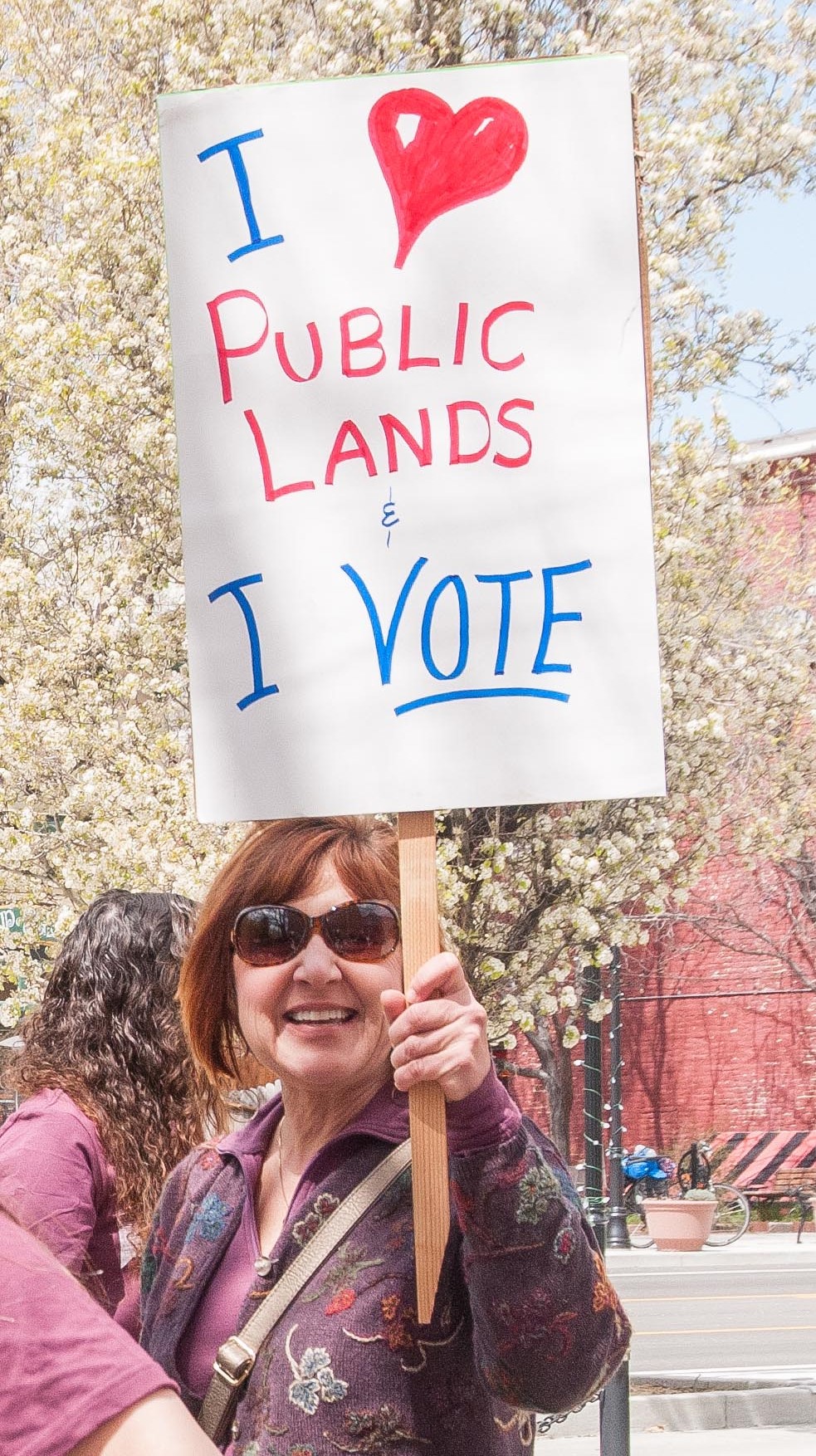 NVLegislature_2017_kkuznicki_cropped.jpg NVLegislature_2017_kkuznicki_cropped.jpg