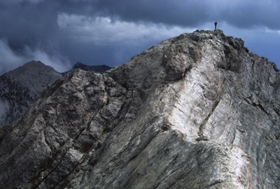 photo_currant_summit_rscholl_400.jpg