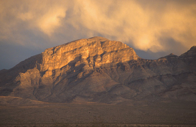 photo_meadowvalley_sunset2_hbooth_400.jpg
