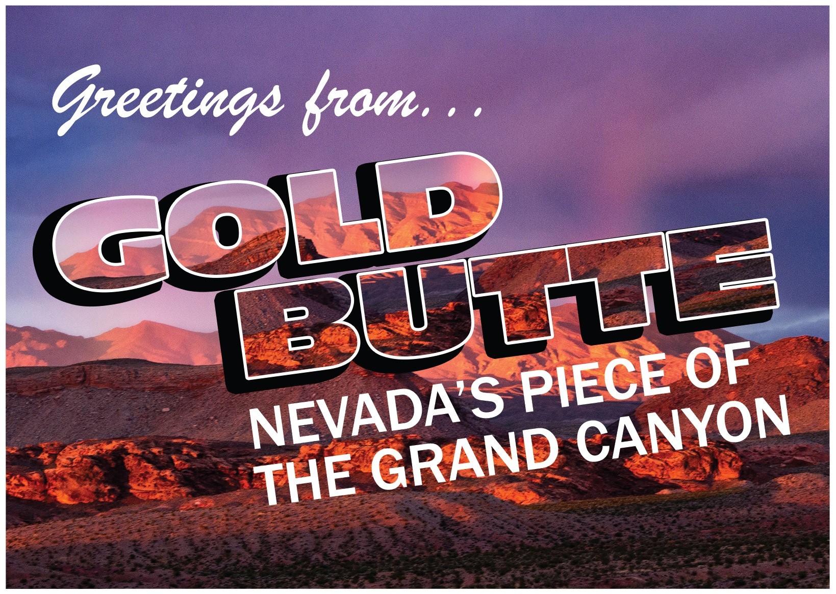 goldbutte_press_release.jpg
