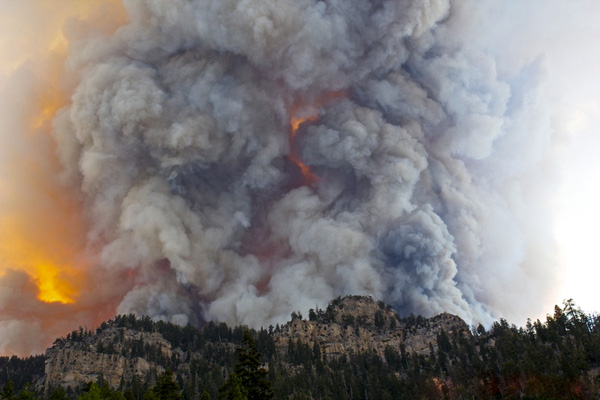 CarpenterOneFire04July201302jpg-2531152_p9.jpg