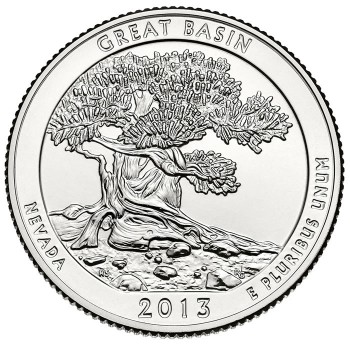 Great-Basin-National-Park-Quarter-350x344.jpg