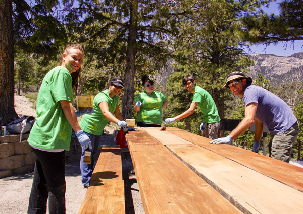 Mt_Charleston_Keen_Zappos_2013_130619_jwitt_009.jpg