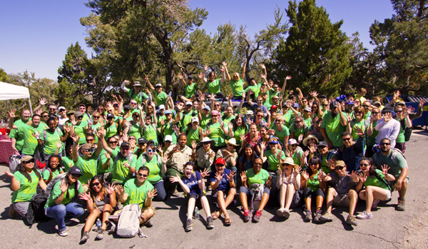 Mt_Charleston_Keen_Zappos_2013_130619_jwitt_031.jpg