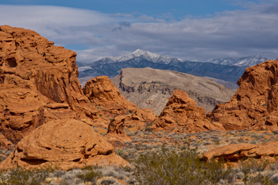Gold_Butte_BitterRidgeSo_23_enews.jpg