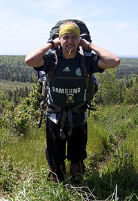 Scott_on_Grace_creek_overlook__Isle_Royale_National_Park.jpg