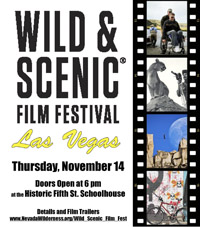 Wild_and_Scenic_1_v2.jpg