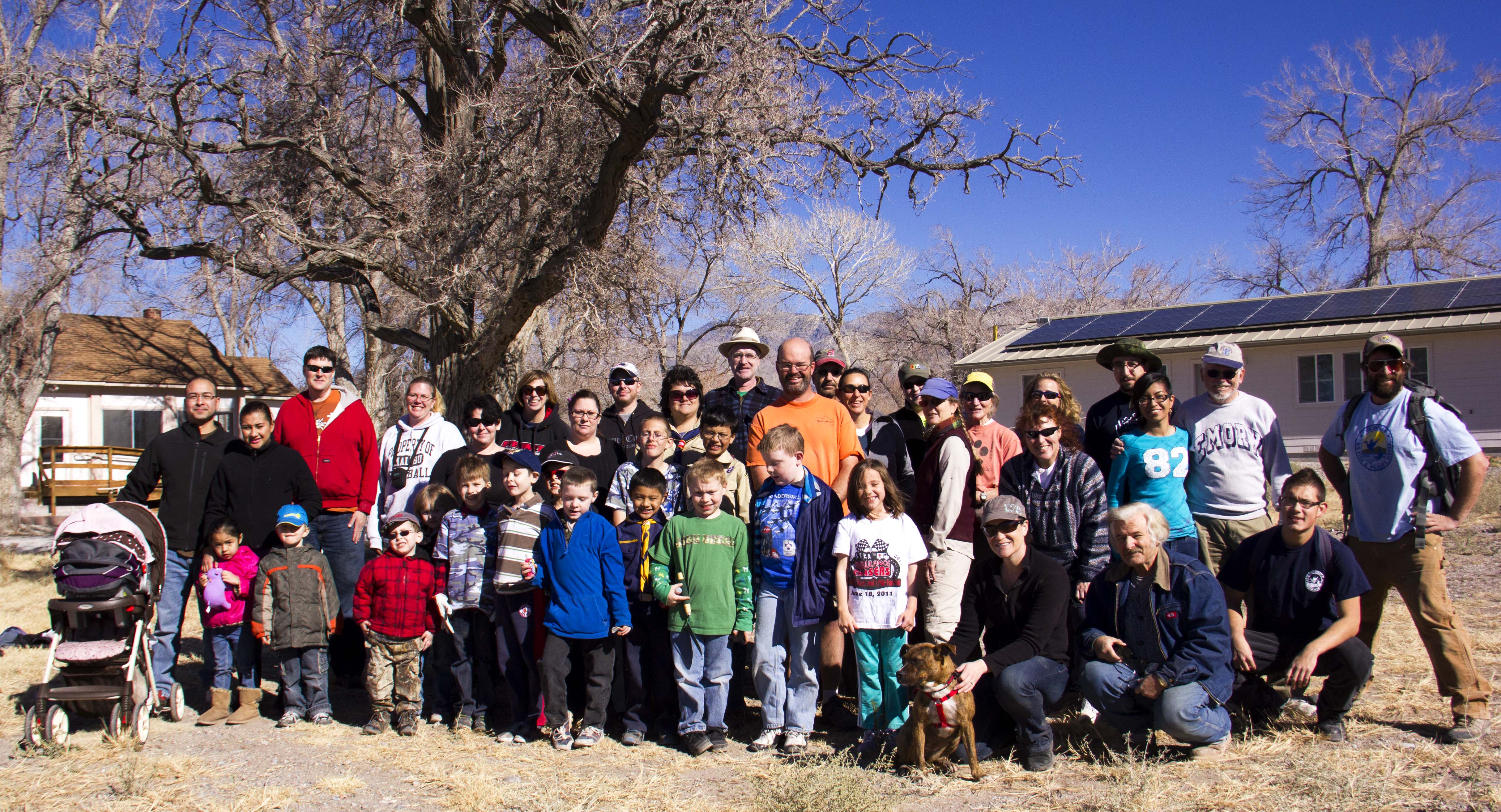 DNWR_Weed_Pull_130121_jwitt_017.jpg DNWR_Weed_Pull_130121_jwitt_017.jpg