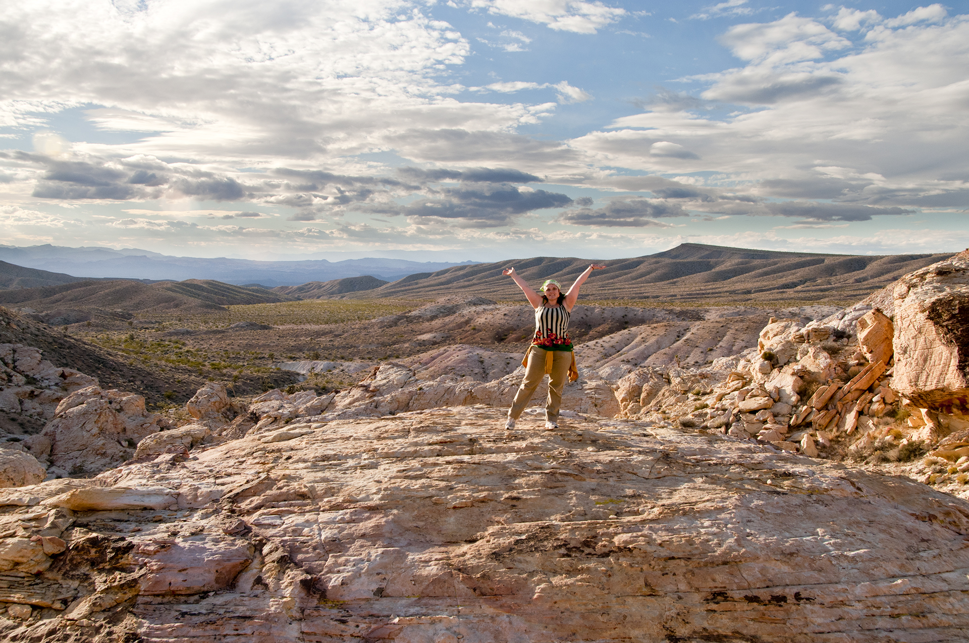 goldbutte_lush1112_bbeffort_0221.jpg goldbutte_lush1112_bbeffort_0221.jpg