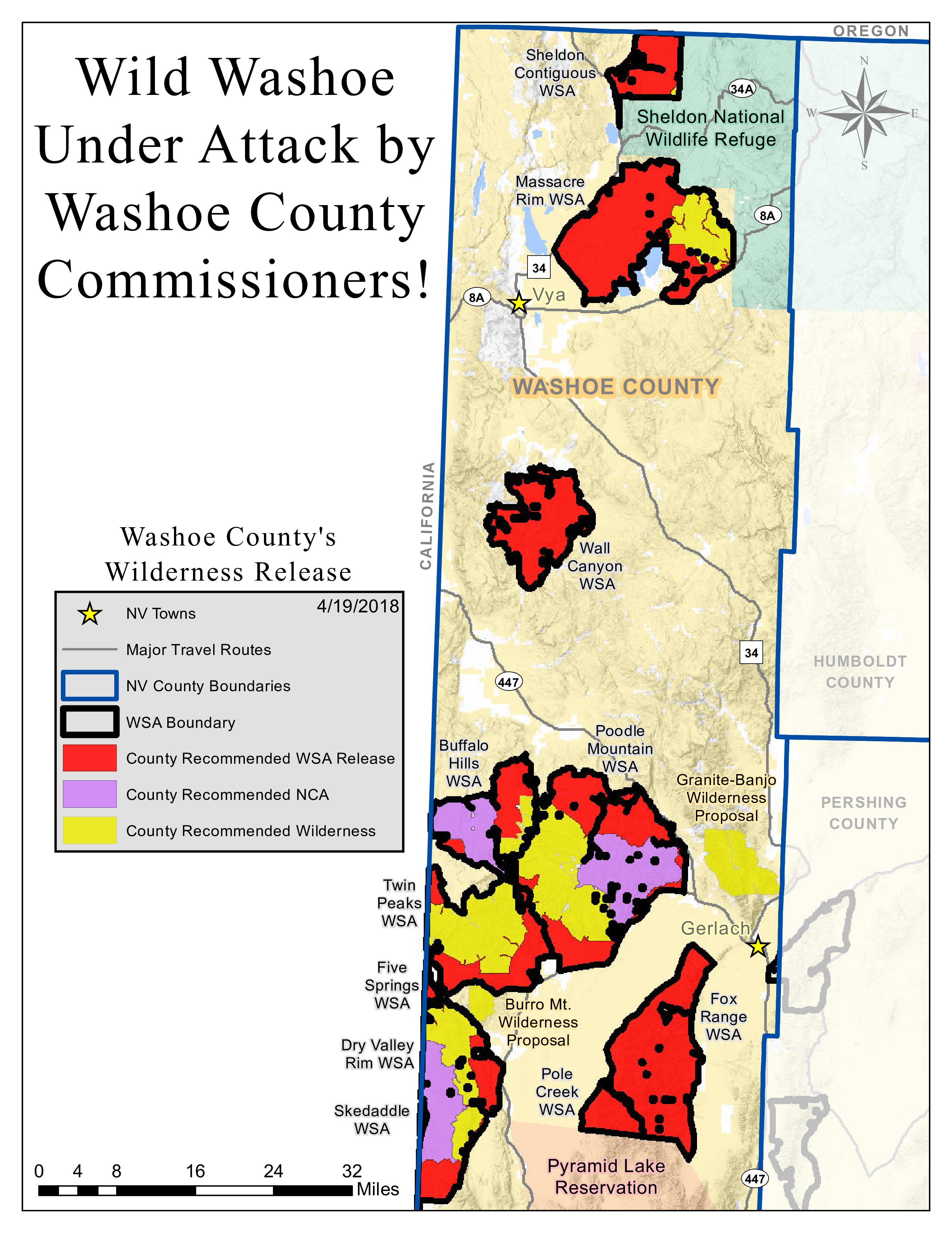 Gis For Dummies Demystifying Maps Data And Analysis In Washoe County - ypu8tdi