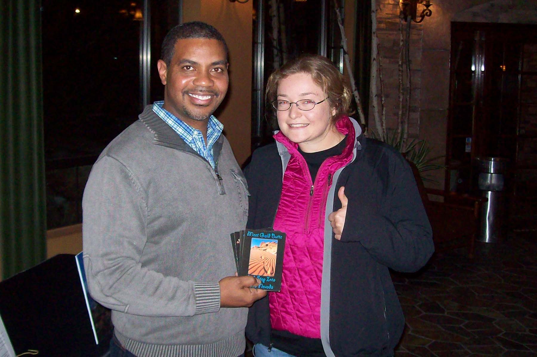 Congressman_Horsford_edited-1.jpg Congressman_Horsford_and_Jesy.jpg