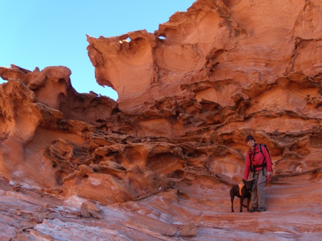 DSCN1379.jpeg Gold_butte_1.jpeg
