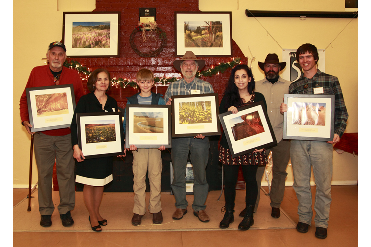 img-072.jpg Wingding_Award_Winners.jpg