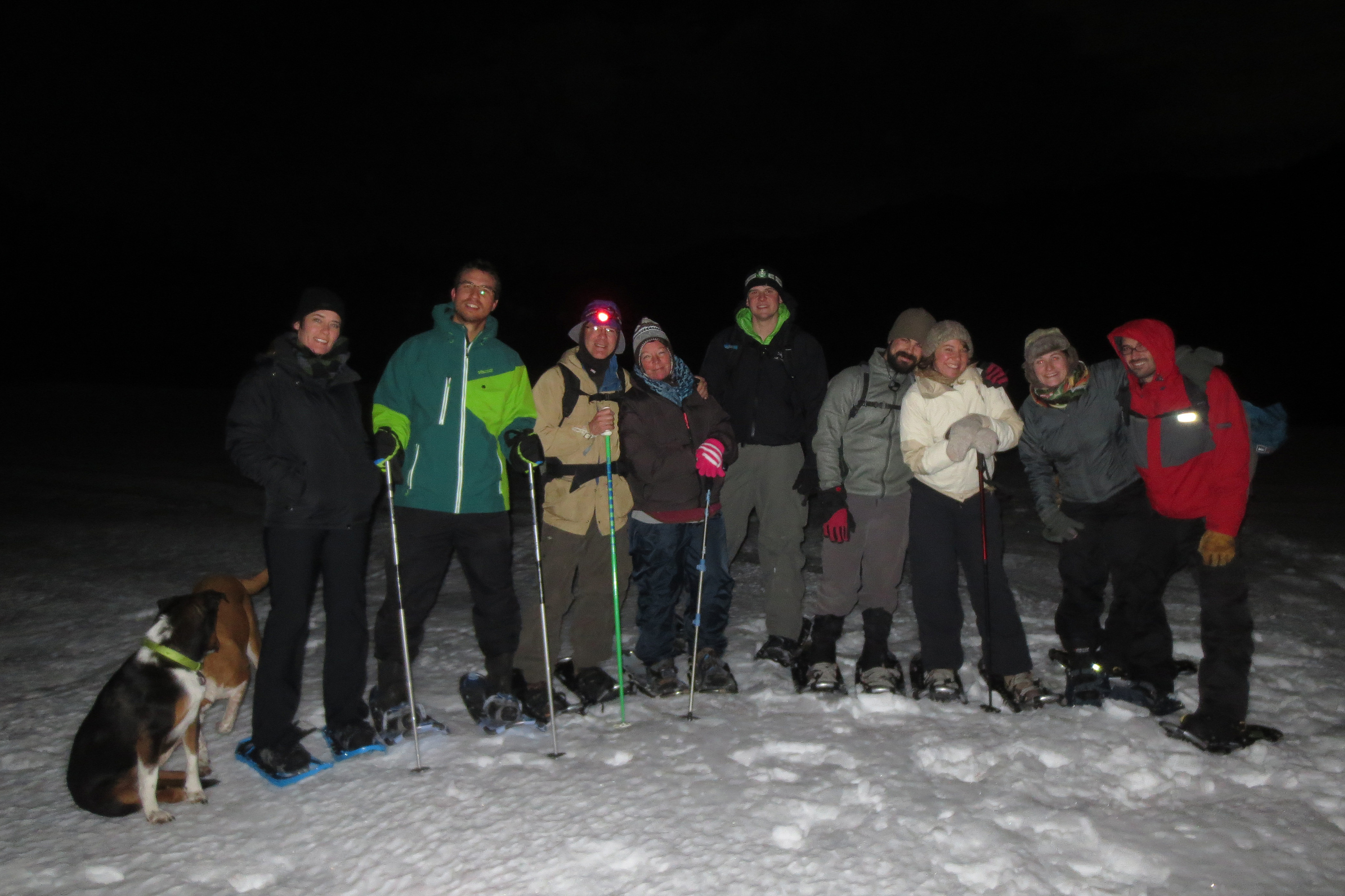 Full_Moon_Snow_Shoe_4901_edited-1.jpg Full_Moon_Snow_Shoe_4901_edited-1.jpg