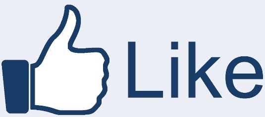 facebook.jpg facebook.jpg