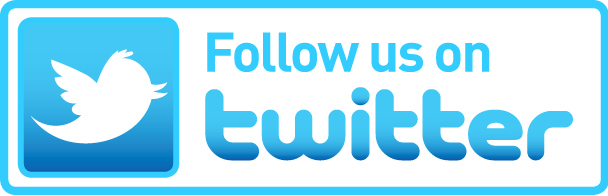 twitter_follow.gif twitter_follow.gif