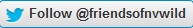 followtwitter.jpg followtwitter.jpg