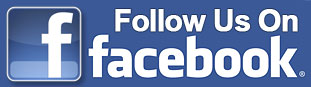 facebookbutton.jpg facebookbutton.jpg