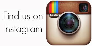 instagram.jpg instagram.jpg