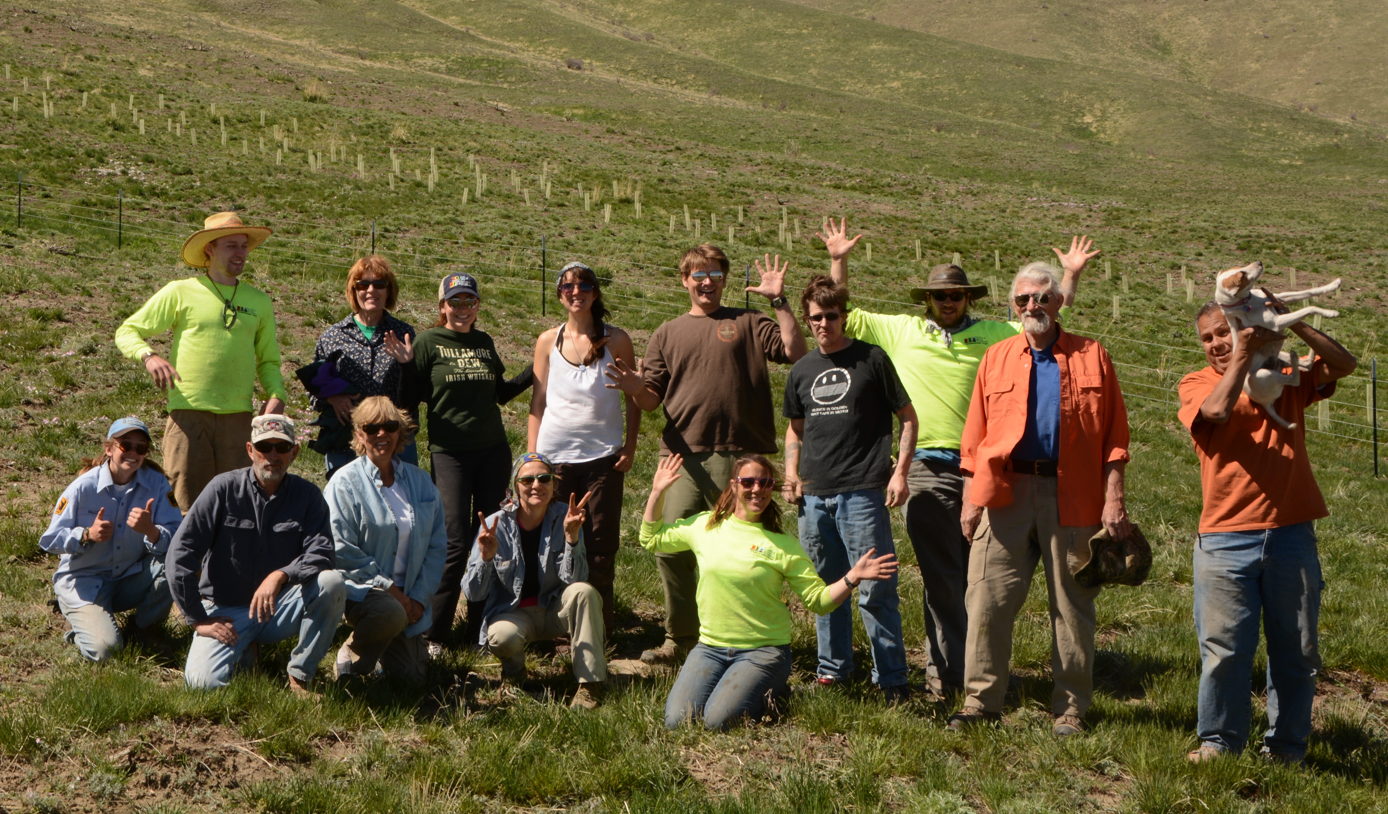 SR_Seed_1_Group_01.JPG SR_Seed_1_Group_01.jpg