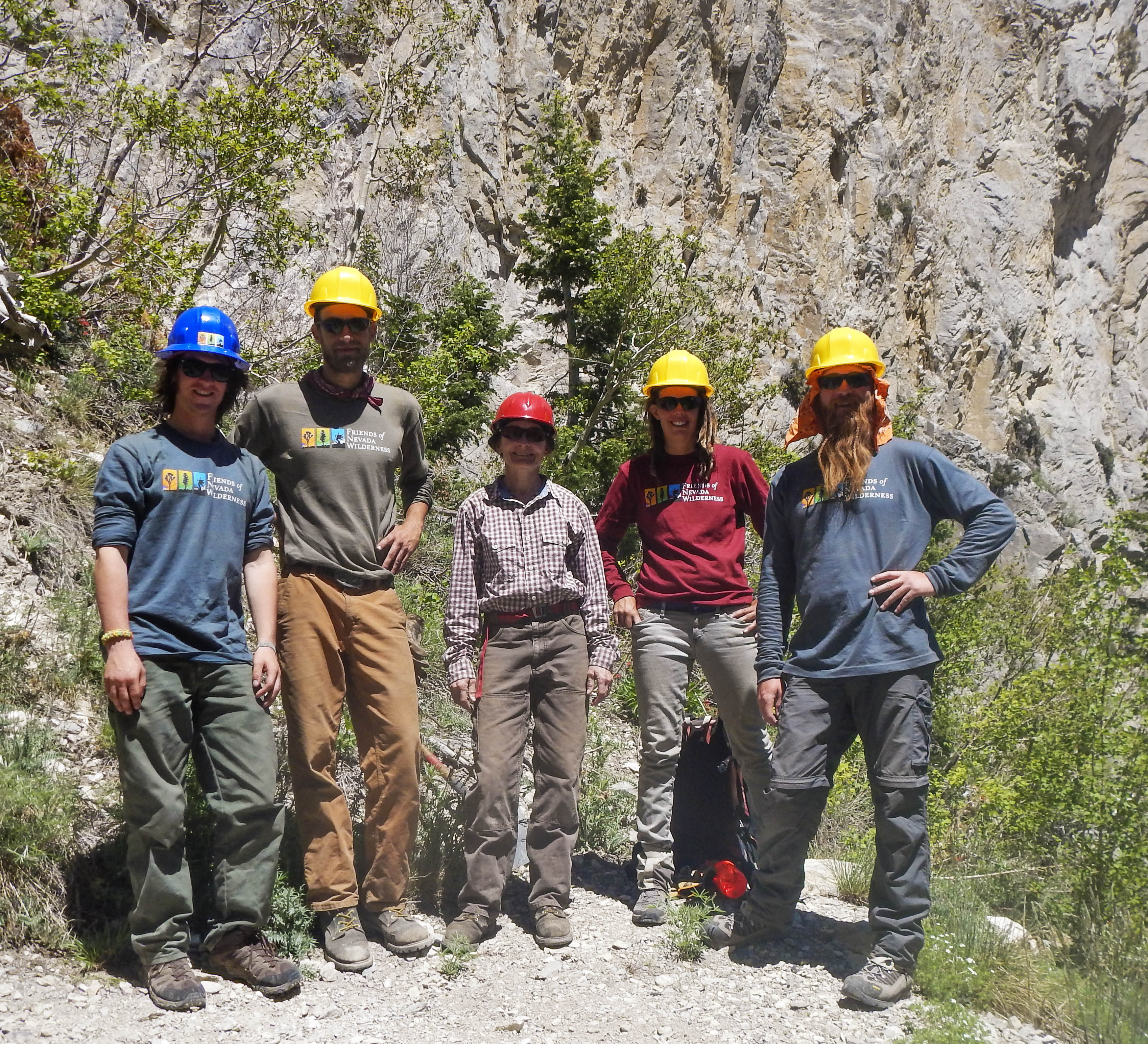 Trail_Crew.jpg Trail_Crew.jpg