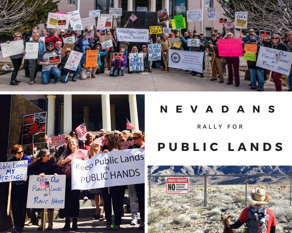 PublicLandsRally.png PublicLandsRally.png