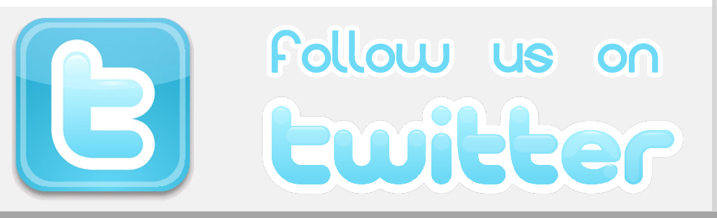 TwitterFollowUs.jpg TwitterFollowUs.jpg