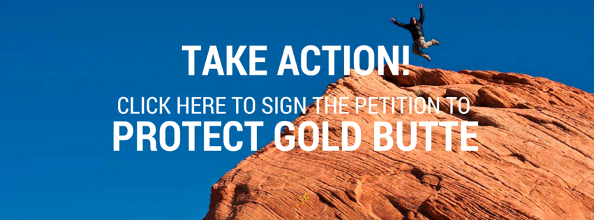 take_action.png take_action.png