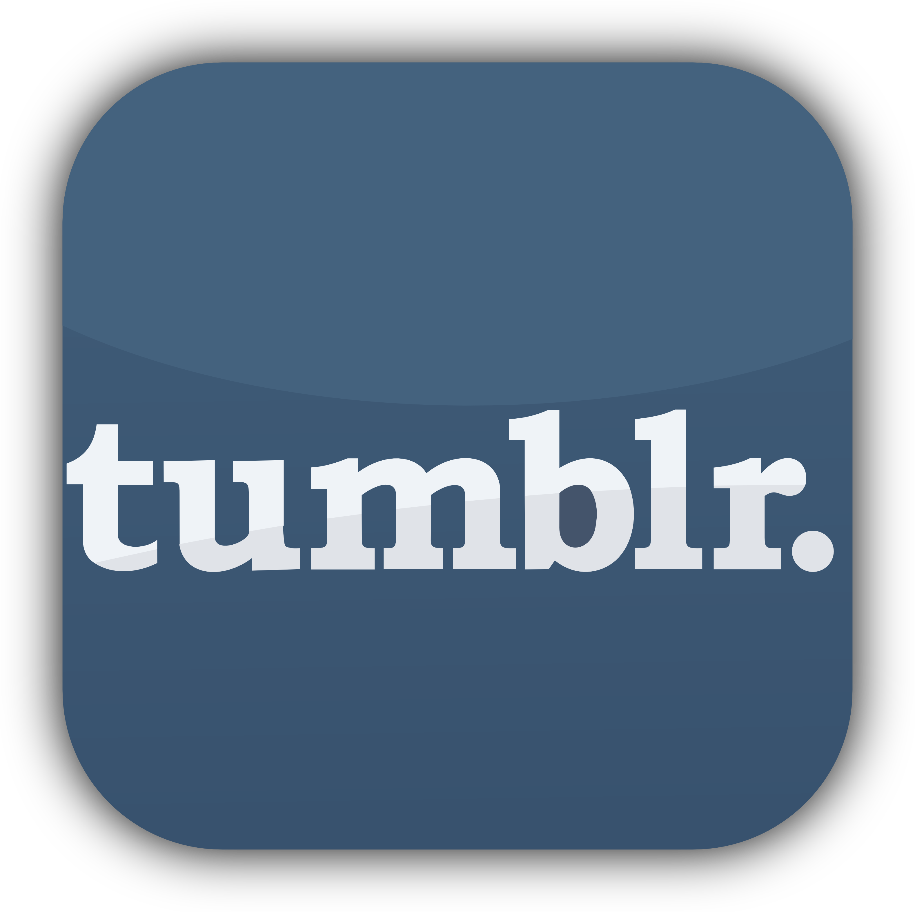tumblr.png tumblr.png