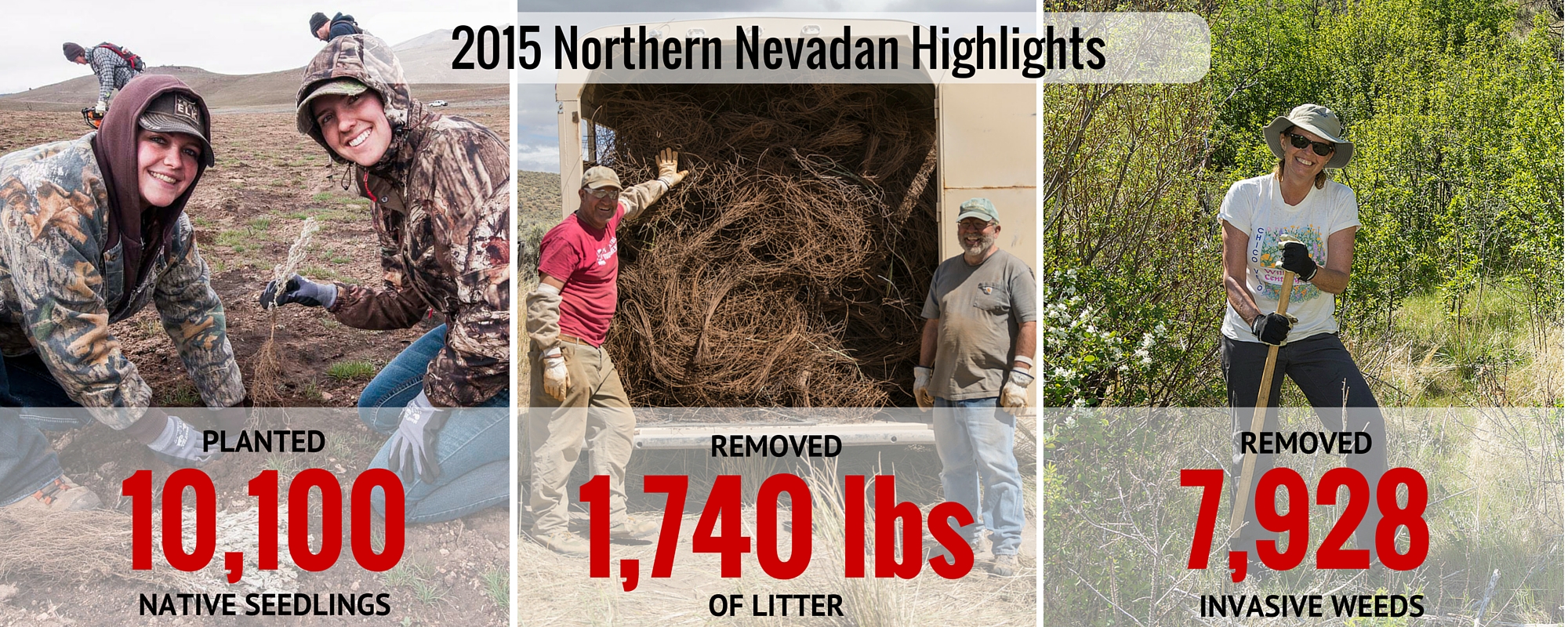 2015_Northern_NV_HIghlights.jpg 2015_Northern_NV_HIghlights.jpg