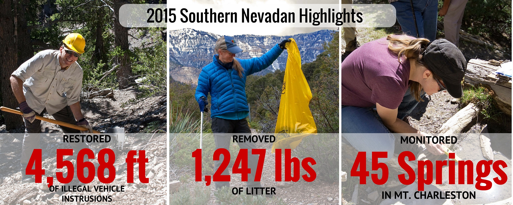 2015_Southern_NV_Highlights.jpg 2015_Southern_NV_Highlights.jpg
