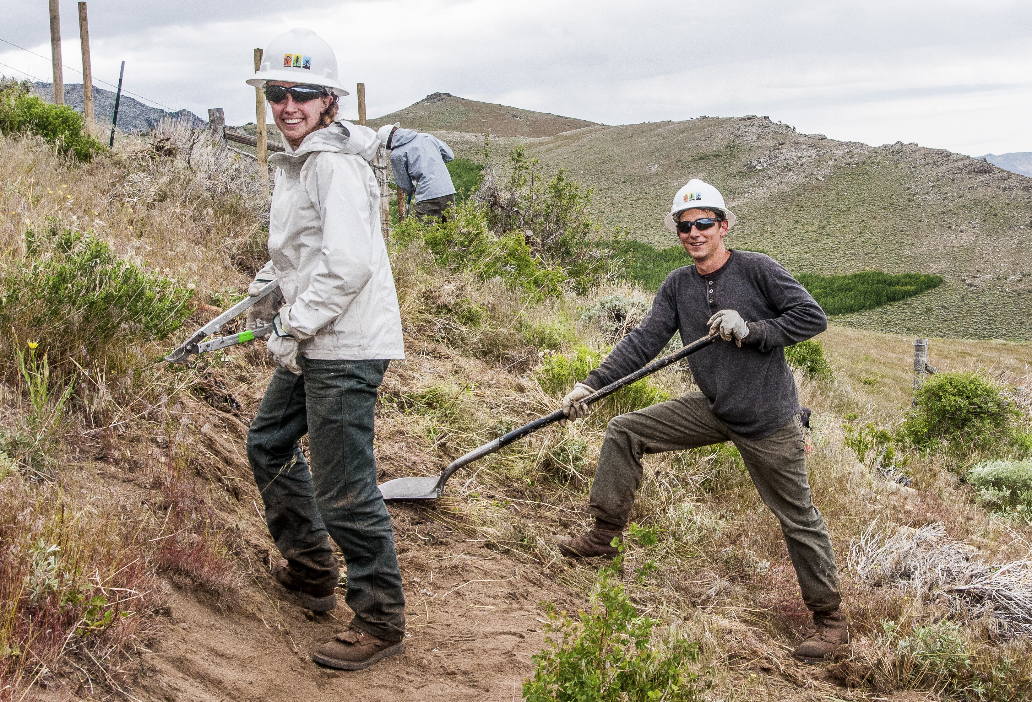 Trail_work.jpg Trail_work.jpg