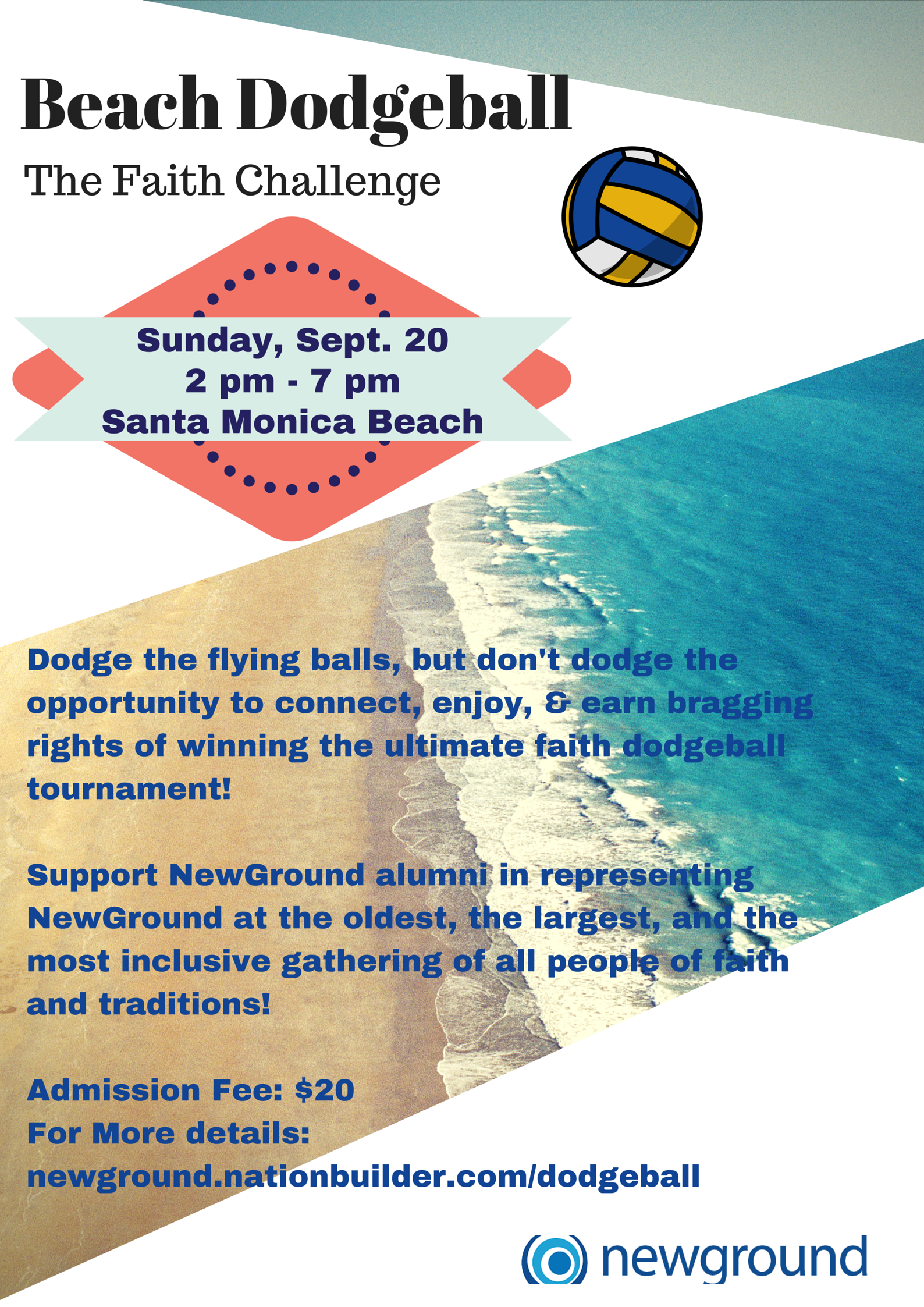 Dodgeball_Flier.png