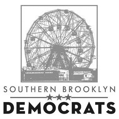 Southern_Brooklyn_Democrats_bw.jpg